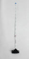LS-4904P EliteBook 8440P Keyboard Backlight Switch W/ Cable Compatible with HP
