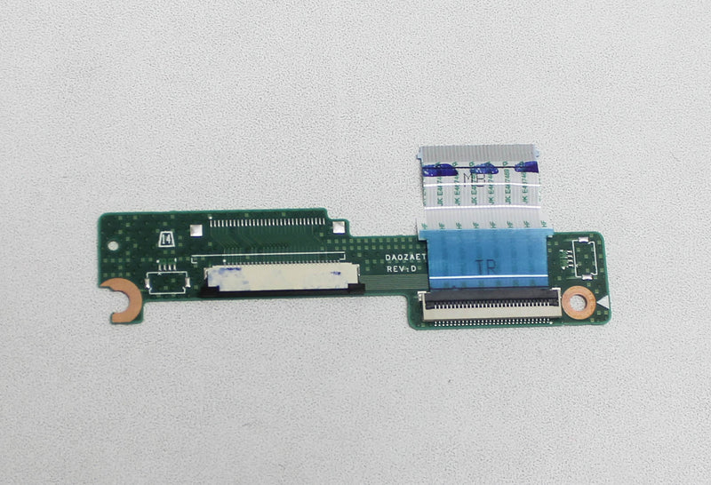 55.H0KN7.003 Board Transfer Non-Bl W/Cable Chromebook Cb315-2Ht-47Wg Compatible With Acer