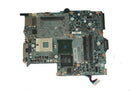 P000386640 MOTHERBOARD SATELLITE M30-314 M35 SERIES Compatible with Toshiba