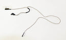 Lenovo LCD Cable EDP C Z51-70 Dis Ideapad 500-15Acz Refurbished DC020024W00