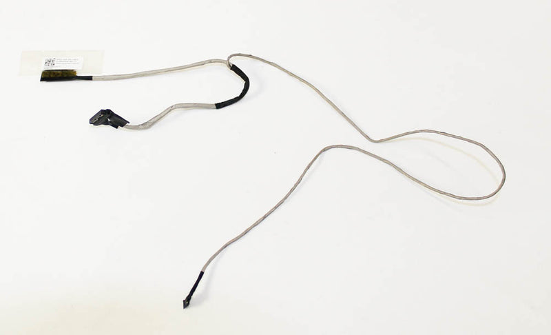 Lenovo LCD Cable EDP C Z51-70 Dis Ideapad 500-15Acz Refurbished DC020024W00