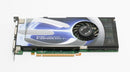 512-P3-N802-B1 Gateway E-Geforce Video Card 512Mb Ddr3 Pci-E Grade A