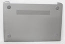 BOTTOM BASE COVER MNS CHROMEBOOK 15-DE0010NR Compatible with HP