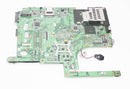 55.4Z801.001G Ibm Lenovo Laptop Motherboard Y730 Grade A