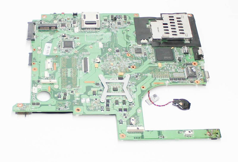 11010352 Ibm Lenovo Laptop Motherboard Y730 Grade A