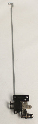 33.G1Tn7.001 Acer Left Lcd Bracket Hinge Aspire V3-575T-71U5 Grade A