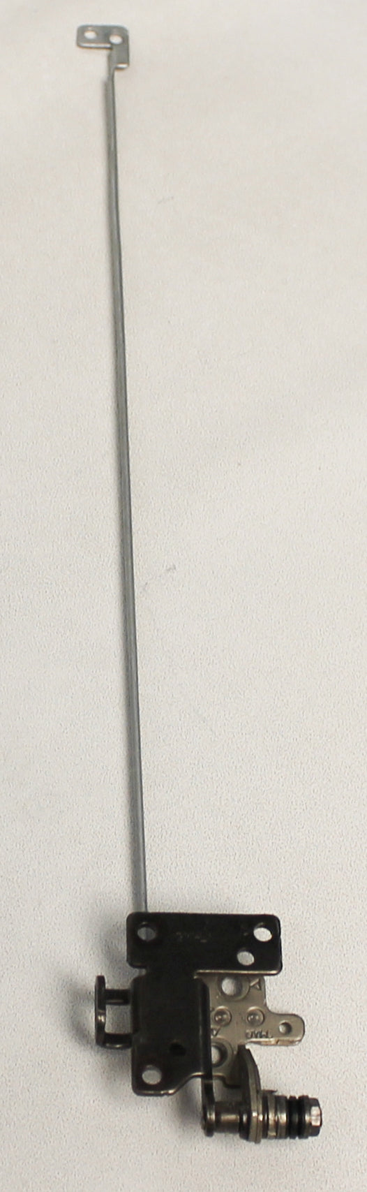 33.G1Tn7.001 Acer Left Lcd Bracket Hinge Aspire V3-575T-71U5 Grade A