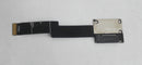 450.0GL06.0001 Ssd Connector Board W/Cable 81Q7 N+O Ideapad S940-14Iwl 81R0 Compatible With Lenovo 
