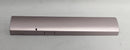 L25495-001 Odd Bezel Tranquil Pink 17-Ca0010Ds Compatible with HP