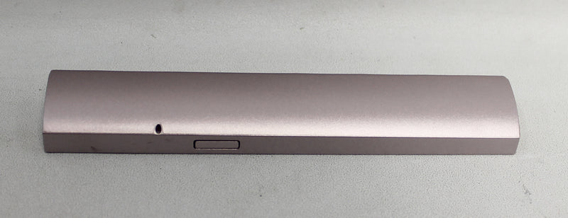 L25495-001 Odd Bezel Tranquil Pink 17-Ca0010Ds Compatible with HP