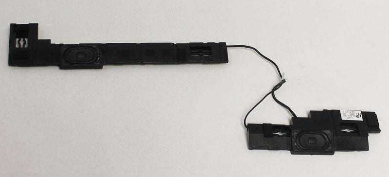 08WNPH Speaker Set Left & Right Inspiron 15 3552 Compatible With DELL