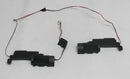 81JY1 Speaker Set Left & Right Alienware M15 R6 Compatible With Dell