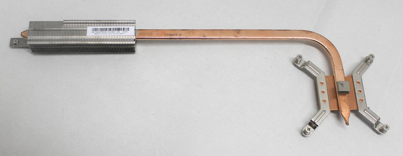 SH40T83413 Uma Heatsink 35W Ideacentre Aio 5-27Iob6 Compatible With LENOVO
