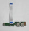 90NB0RR0-R10010 Io Pc Board X513Ia Vivobook 15 S513Ia-Db74 Compatible With Asus