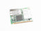 Dell Wireless Card Refurbished J4781