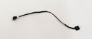 DD0N61TH000 Cable - Touch Control Marcus Amee Compatible With HP