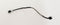 DD0N61TH000 Cable - Touch Control Marcus Amee Compatible With HP