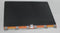 5D10K26886 Lcd 13.3 Orange Touchscreen Complete Assy Yoga 900-13Isk2 Compatible with Lenovo