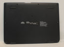 V000360090 Satellite Click 2 L35W-B3204 13.3" Bottom Base Cover Compatible with Toshiba