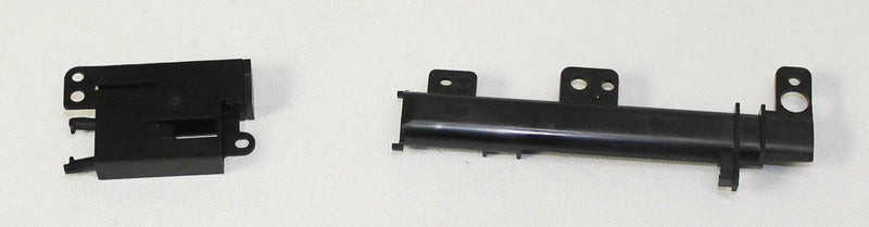 R8JN7 Inspiron 13 (7359) Inspiron 13 (7347 / 7348 / 7359) Internal Stylus Sheath Assembly Compatible With Dell