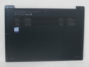AM2GE000N20 Bottom Base Cover Blue 81V0 Ideapad S540-14Iml Compatible With Lenovo