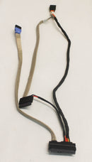 4CVTD DELL HDD-ODD SATA CABLE WITH POWER FOR INSPIRON 24 3464