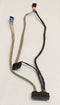 4CVTD DELL HDD-ODD SATA CABLE WITH POWER FOR INSPIRON 24 3464
