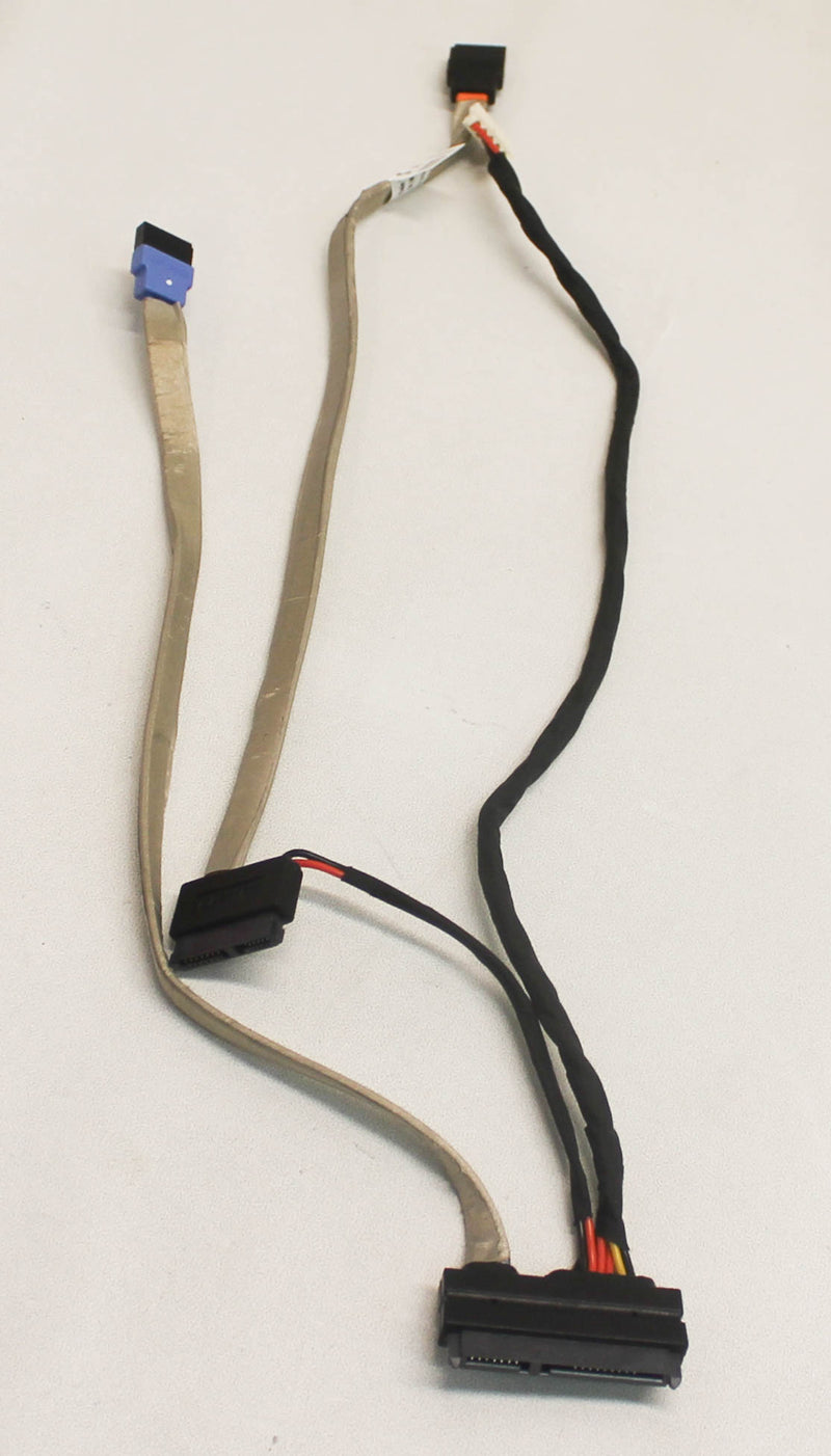 4CVTD DELL HDD-ODD SATA CABLE WITH POWER FOR INSPIRON 24 3464