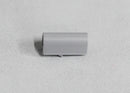 13NX03J2P07011 Hinge Cap Left Cx1100Cna-1B Chromebook Cx1100Cna-As42 Compatible With Asus