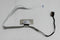 M16617-001 Lcd/Webcam Cable Non-Ts 14-Dv0165StCompatible With HP