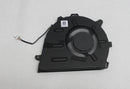 5F10Y88575 Fan C 81Yh Uma Ideapad 5-14Itl05 Compatible With Lenovo 