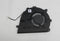 5F10Y88575 Fan C 81Yh Uma Ideapad 5-14Itl05 Compatible With Lenovo 