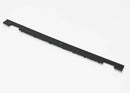 AP0T5000800 LCD Hinge Bezel Cap Vienna Yoga 2 11 Compatible With Lenovo