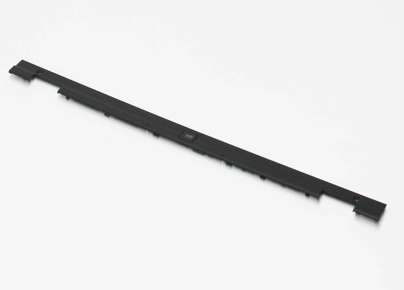 AP0T5000800 LCD Hinge Bezel Cap Vienna Yoga 2 11 Compatible With Lenovo