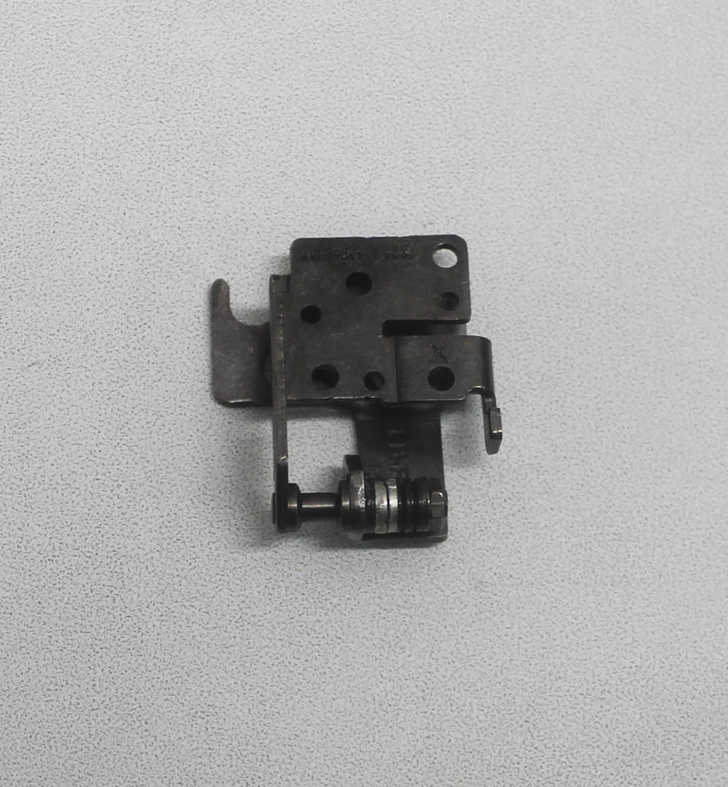 E2M-5K10411-G60 Lcd Hinge Right Cyborg 15 A13Ve-218Us Replacement Parts Compatible With MSI