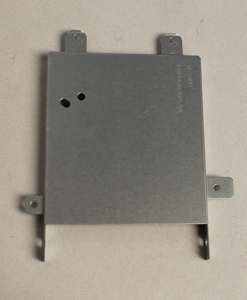 13Nb0Hs0Am0201 Asus Hard Drive Caddy Assy X570Zd Vivobook 15 K570Z Grade A