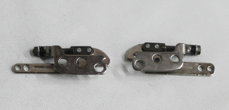 730957-001 Hinge Set Left & Right Elitebook 840 G1 Notebook Pc Compatible With HP