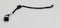 DC30100OS00 Latitude E6540 Power Input with Cable DC Jack Compatible with Dell