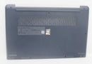 5CB1B60405 Bottom Base Cover L 82H7 Nosp Ab Dis Ideapad 3-14Alc6 Compatible With Lenovo 