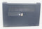 5CB1B60405 Bottom Base Cover L 82H7 Nosp Ab Dis Ideapad 3-14Alc6 Compatible With Lenovo 