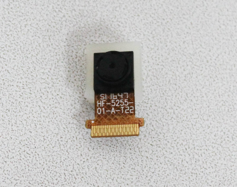 CAMERA MODULE 2M FRONT TRANSFORMER PRO T304UA Compatible with Asus