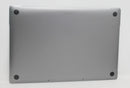 923-02509 Bottom Base Cover Space Gray 15 Retina A1990 Compatible with Apple