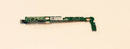 60Nb02W0-Io1030 Asus Power Button Board With Cable T300La Grade A