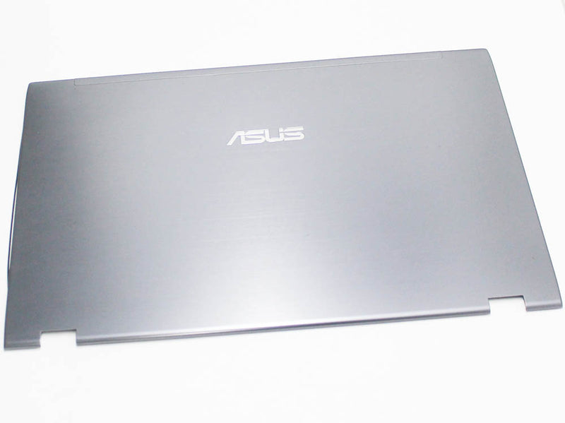 13Gn6K1Am020-1 Asus Plastic Lcd Back Cover Metallic Blue For U56E-1A Grade A