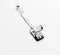 da0ax1tb6e0-hp-g62-usb-port-board-grade-a