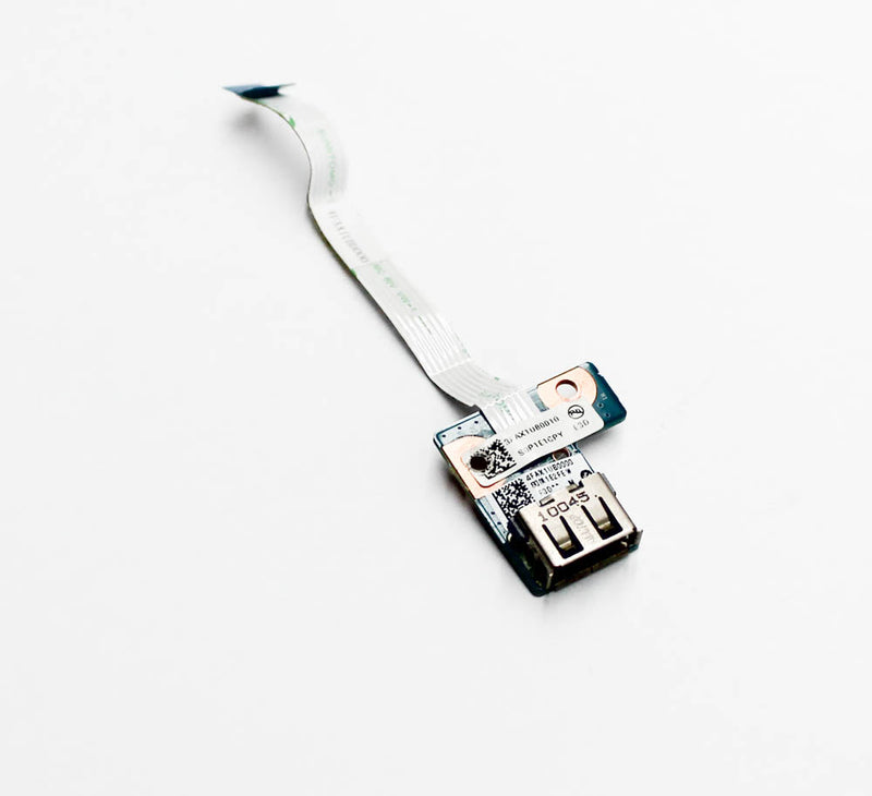 da0ax1tb6e0-hp-g62-usb-port-board-grade-a