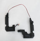 L52068-001 Speaker Dual L&R Pavilion X360 Convertible 11M-Ap0013Dx Compatible with HP