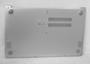 Asus Bottom Base Cover Sub Assy X521Fl-8E Vivobook S15 S533Ea-Dh51-Gn Refurbished 13N1-AUA0N11