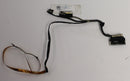 DC02002QS00 LCD EDP CABLE C 80X6 FHD YOGA 720-13IKB EDP Compatible With LENOVO