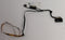 DC02002QS00 LCD EDP CABLE C 80X6 FHD YOGA 720-13IKB EDP Compatible With LENOVO